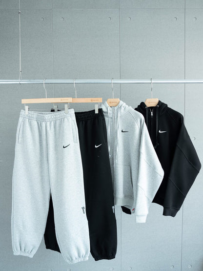 Set Sportivo Coordinato Over-Fit