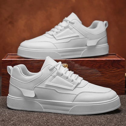 Sneakers Urban Trendy "Big Size Edition" 2026