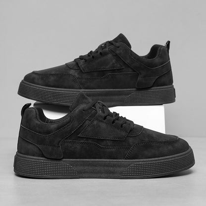 Sneakers Urban Trendy "Big Size Edition" 2026