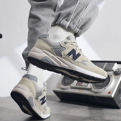 Sneakers Running Classic "Heritage Edition" 2026