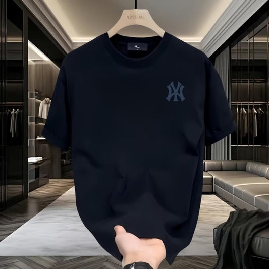 T-Shirt Graphic Print: American Ins Style 2026