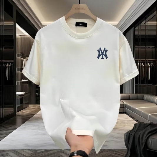 T-Shirt Graphic Print: American Ins Style 2026