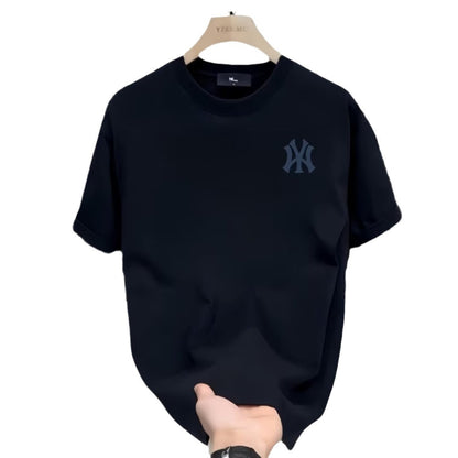 T-Shirt Graphic Print: American Ins Style 2026