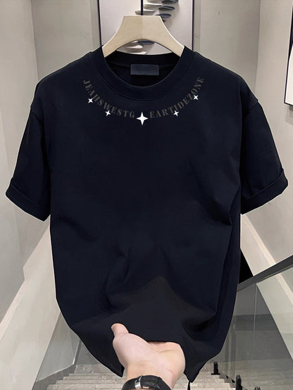 T-Shirt 2026: National Tide Edition