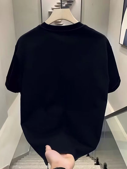 T-Shirt 2026: National Tide Edition