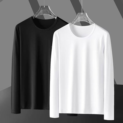 Modal Essential: Premium Base-Layer 2026