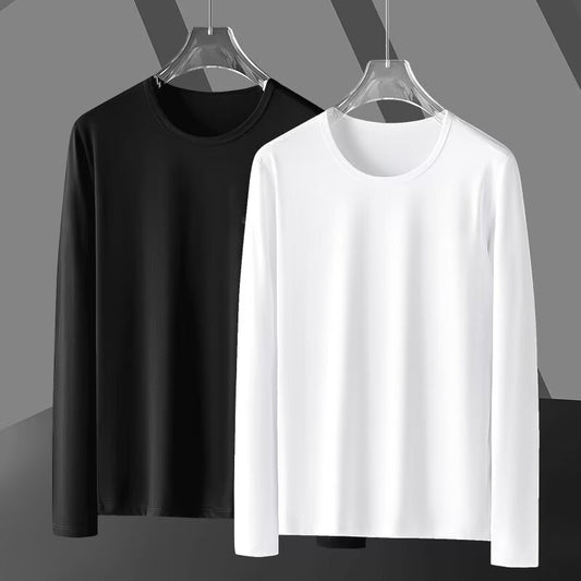 Modal Essential: Premium Base-Layer 2026