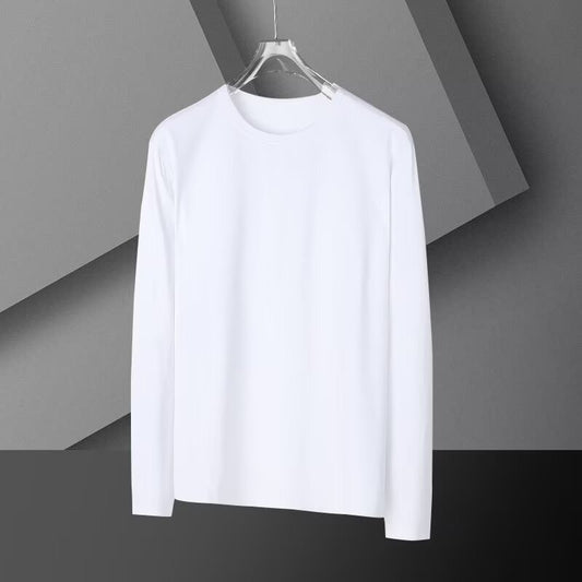 Modal Essential: Premium Base-Layer 2026