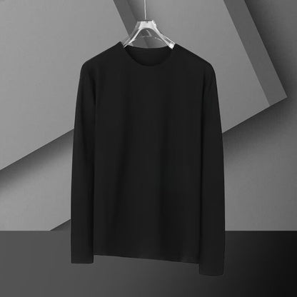 Modal Essential: Premium Base-Layer 2026