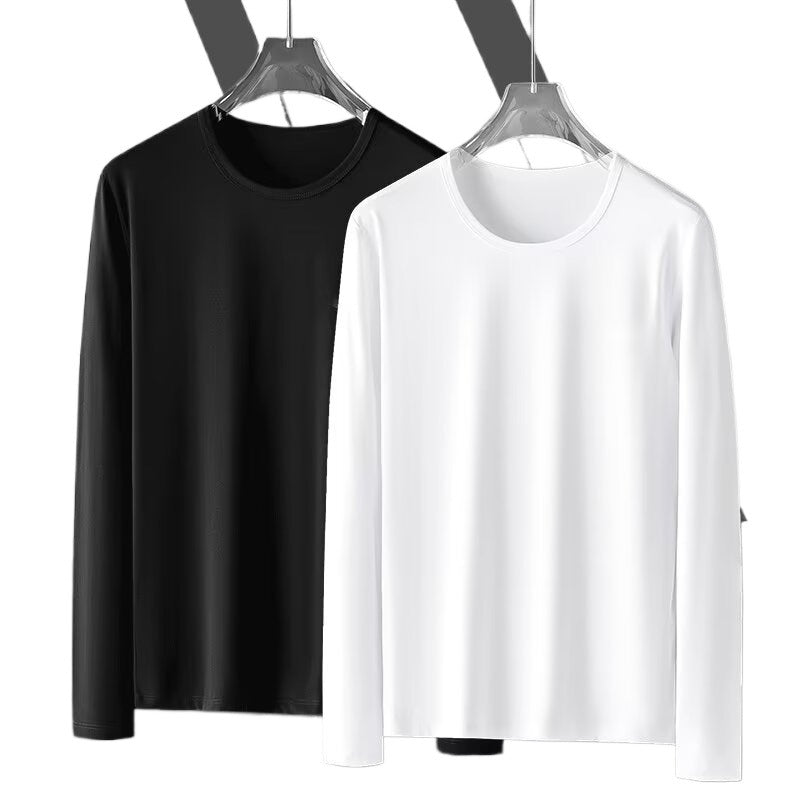 Modal Essential: Premium Base-Layer 2026