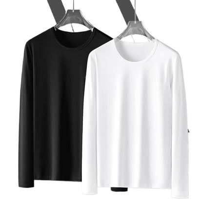 Modal Essential: Premium Base-Layer 2026