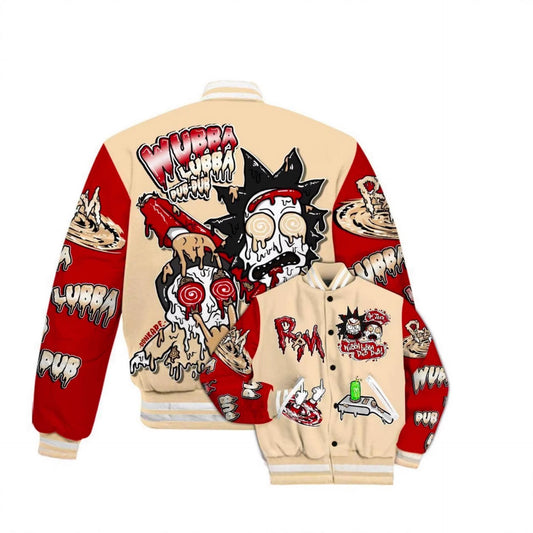 3D Bomber: Royal Edit 2026