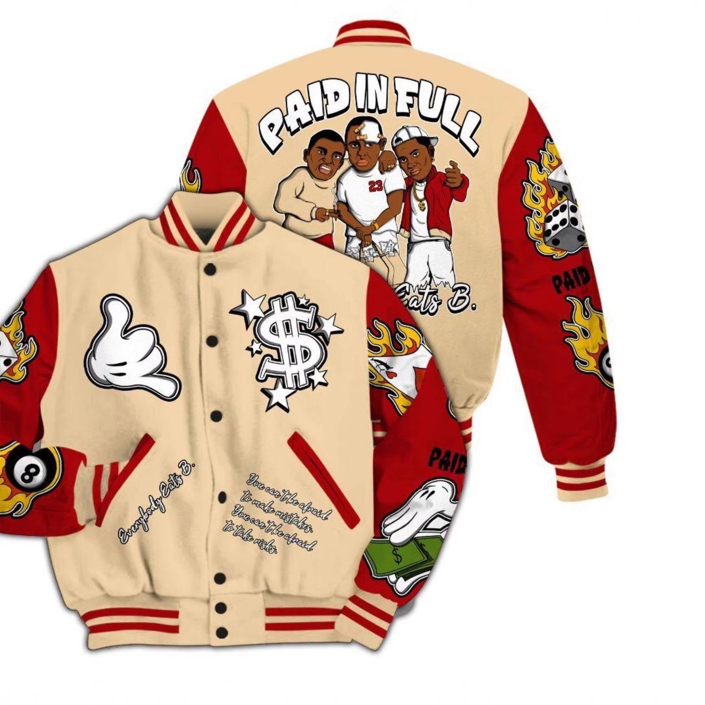 3D Bomber: Royal Edit 2026