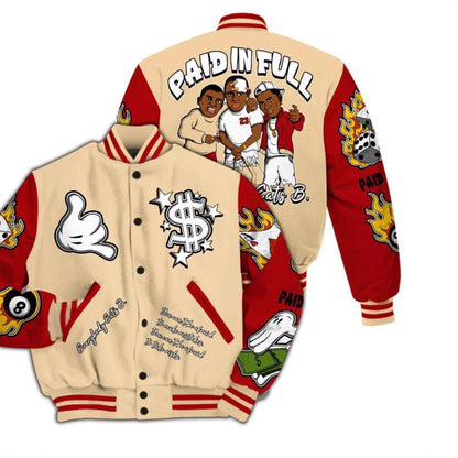 3D Bomber: Royal Edit 2026