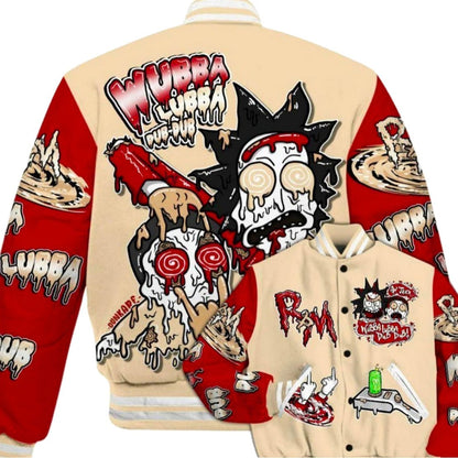 3D Bomber: Royal Edit 2026