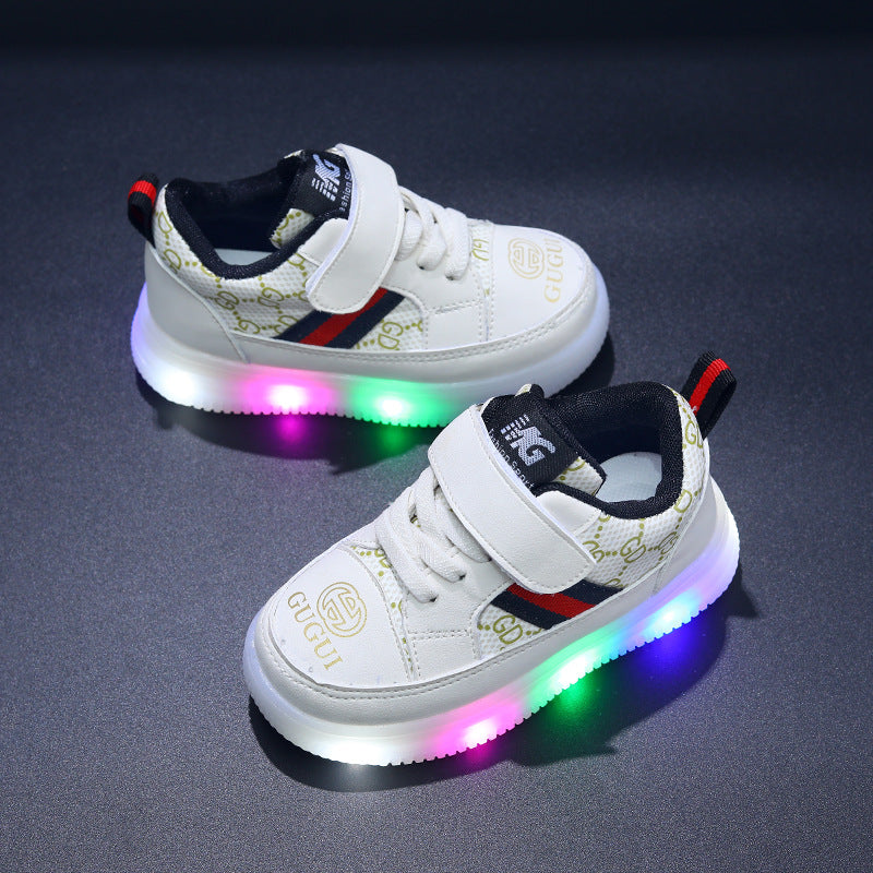 Cloud Runner: Light Edit 2026