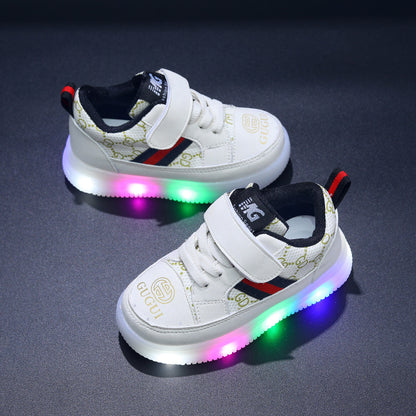 Cloud Runner: Light Edit 2026