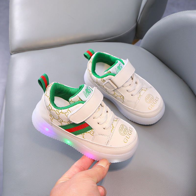 Cloud Runner: Light Edit 2026