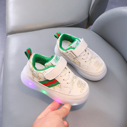 Cloud Runner: Light Edit 2026