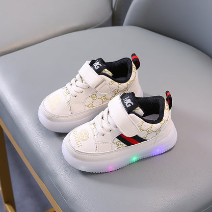 Cloud Runner: Light Edit 2026