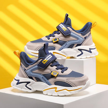 Gravity Runner: Student Edit 2026