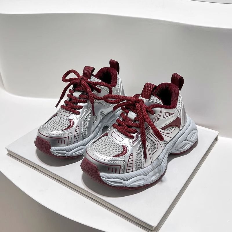 Cloud Runner: Kids Edit 2026