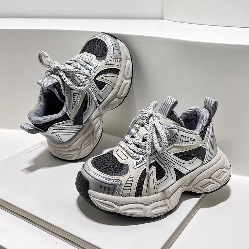 Cloud Runner: Kids Edit 2026