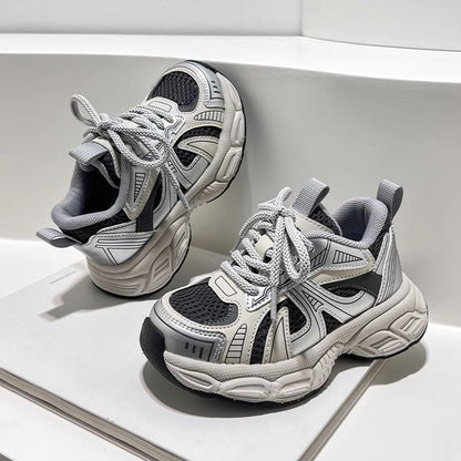 Cloud Runner: Kids Edit 2026