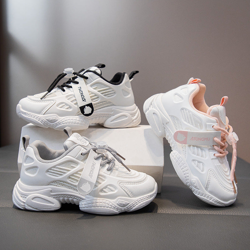 Aero Runner: Kids Edit 2026