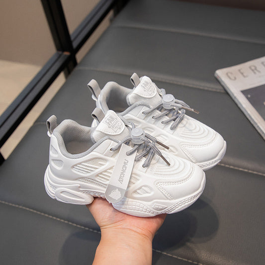 Aero Runner: Kids Edit 2026