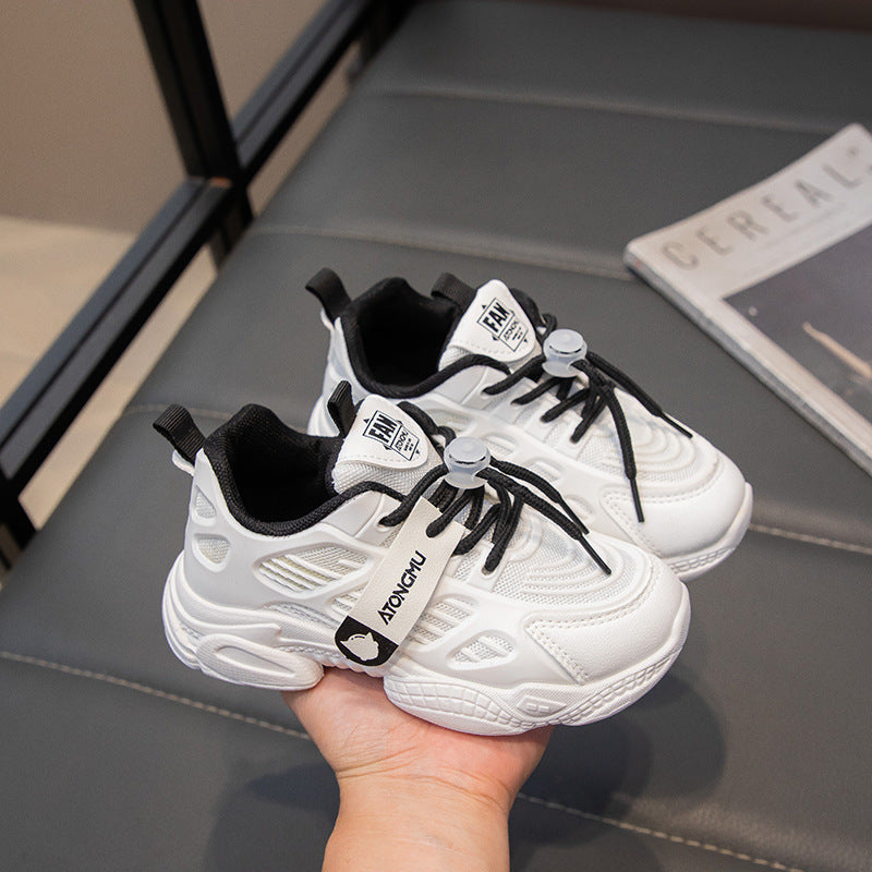 Aero Runner: Kids Edit 2026