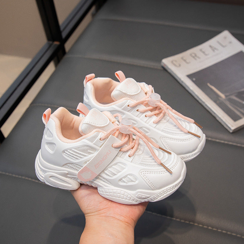 Aero Runner: Kids Edit 2026