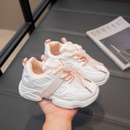 Aero Runner: Kids Edit 2026