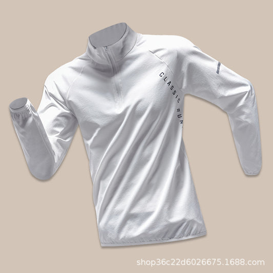 Performance Top: Athlete Edit 2026