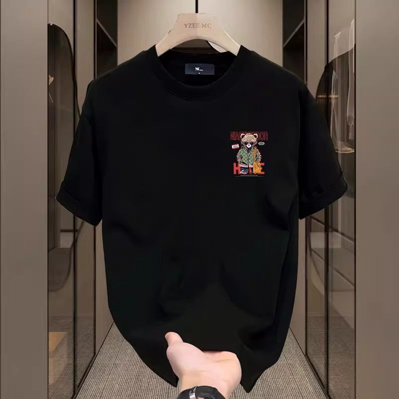 Pure Cotton: Elite Spark 2026