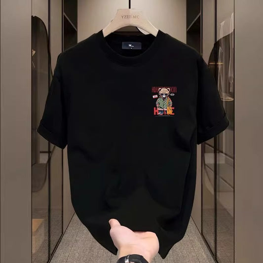 Pure Cotton: Elite Spark 2026