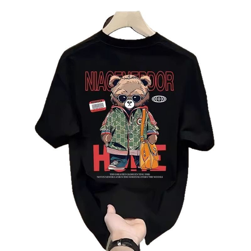 Pure Cotton: Elite Spark 2026