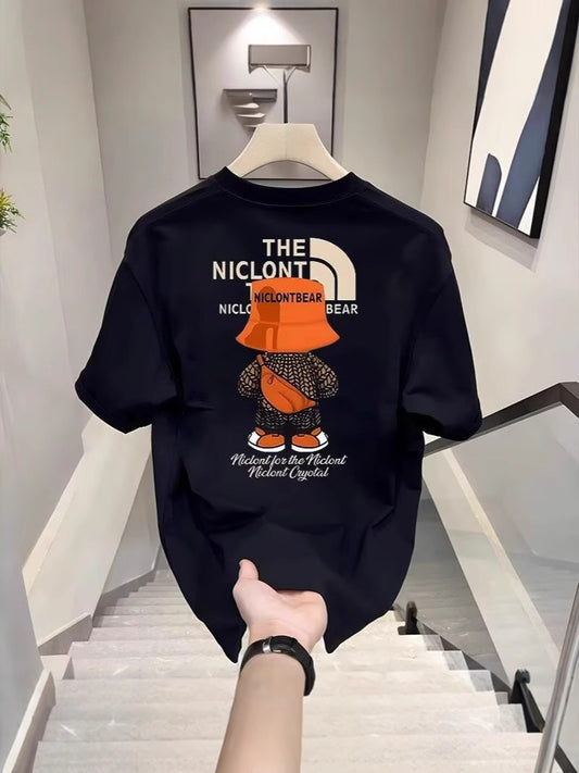 Pure Cotton: Daily Core 2026