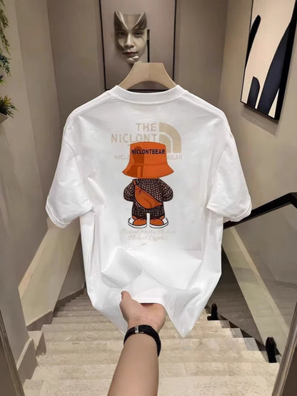 Pure Cotton: Daily Core 2026