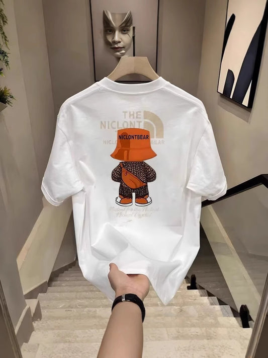 Pure Cotton: Daily Core 2026