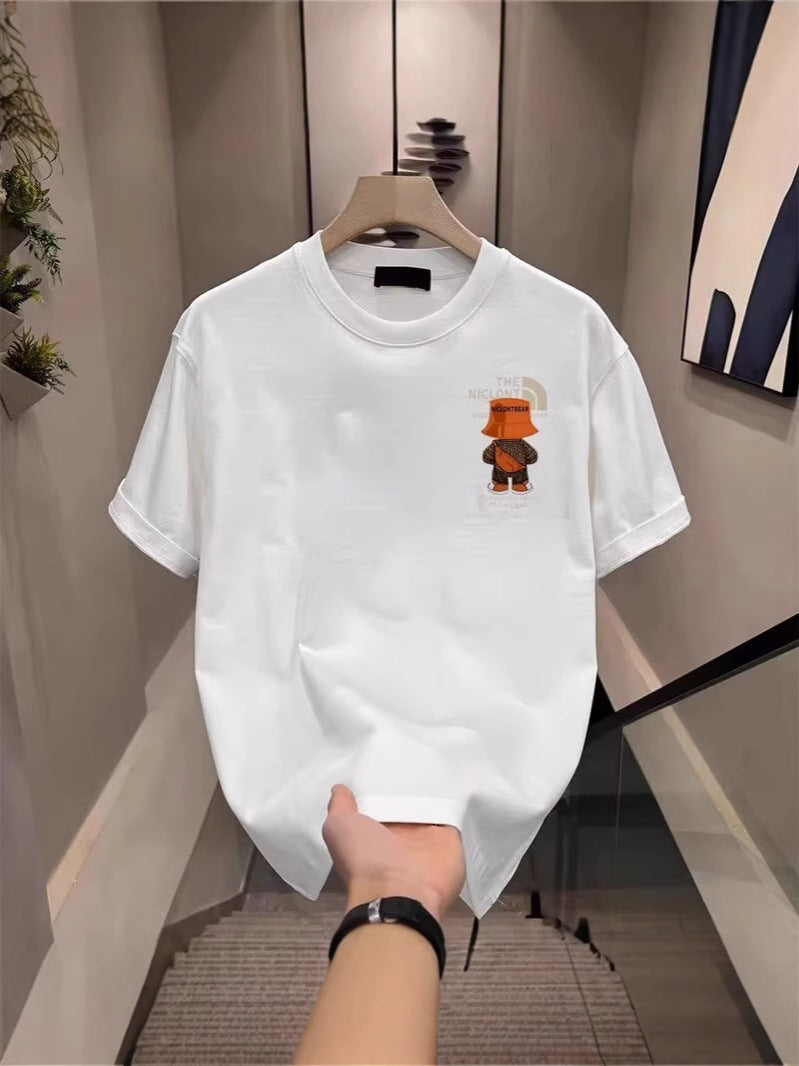 Pure Cotton: Daily Core 2026
