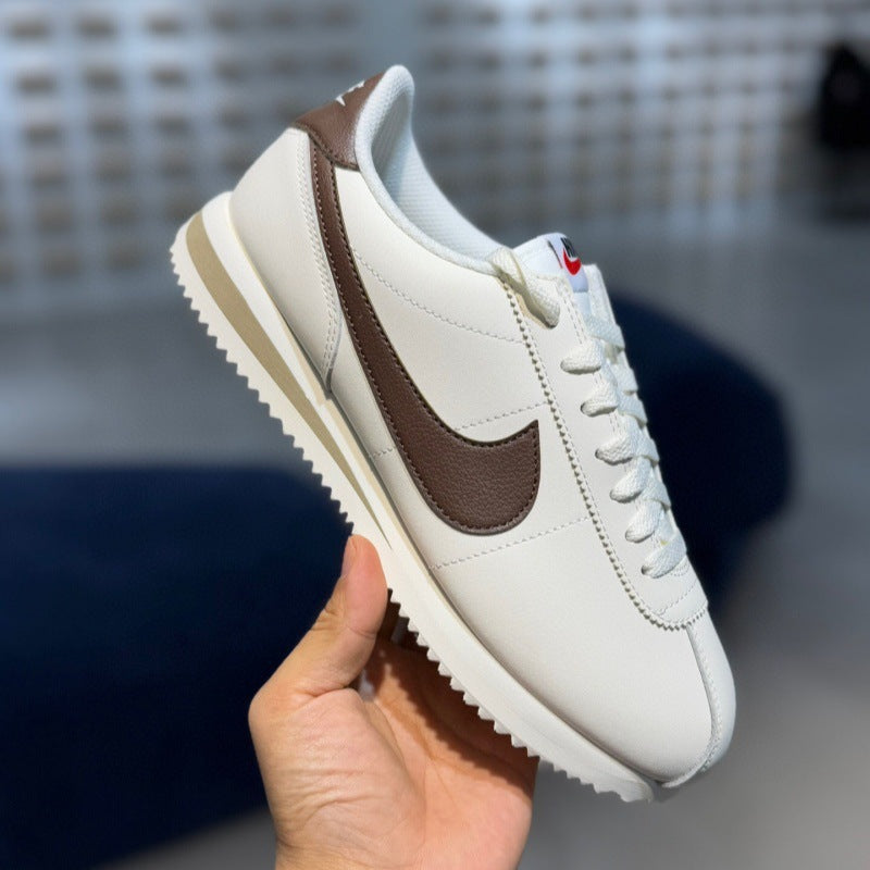 Cortez Heritage: Retro Runner 2026