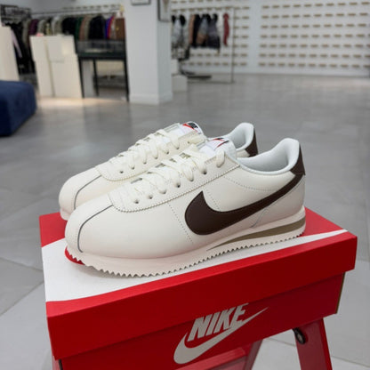 Cortez Heritage: Retro Runner 2026