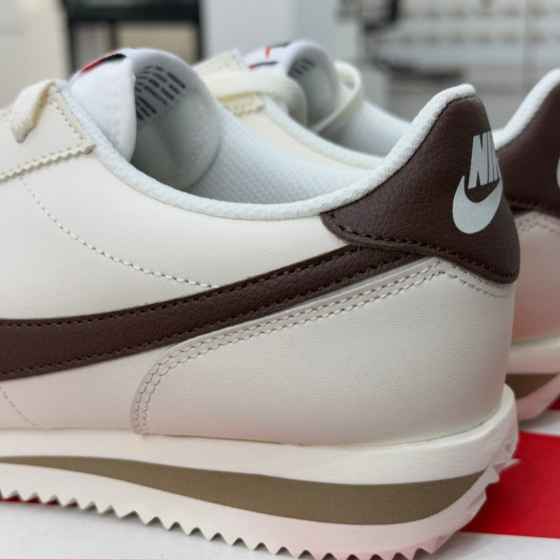 Cortez Heritage: Retro Runner 2026