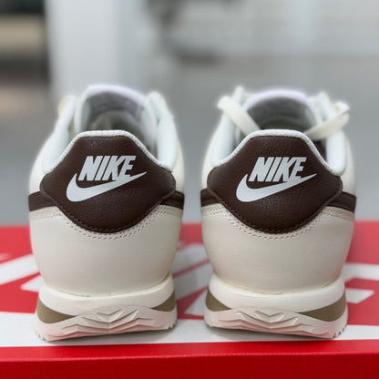 Cortez Heritage: Retro Runner 2026