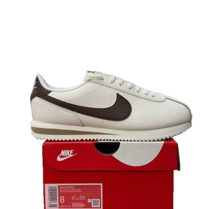 Cortez Heritage: Retro Runner 2026
