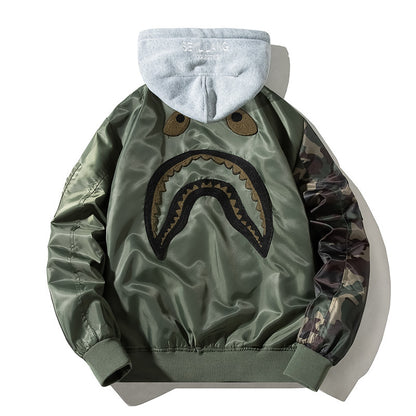 Aero-Ins: MA1 Pilot Edit 2026