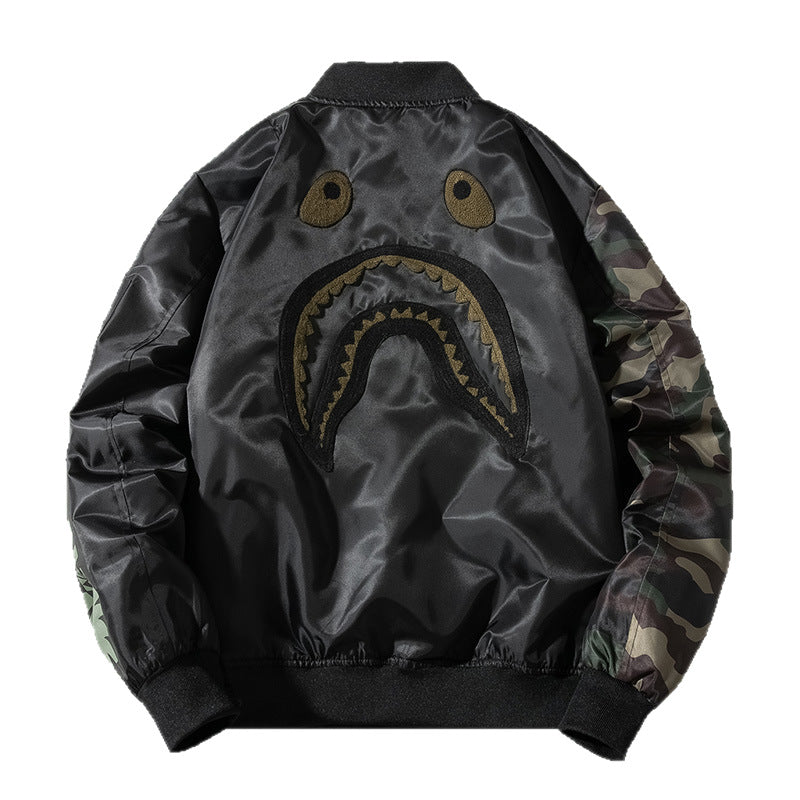 Aero-Ins: MA1 Pilot Edit 2026