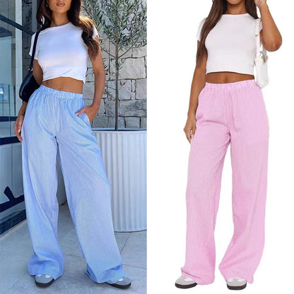 Linear Flow: Palazzo Edit 2026