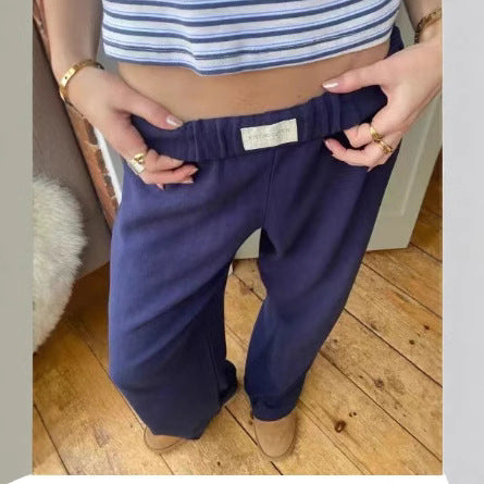 Linear Flow: Palazzo Edit 2026